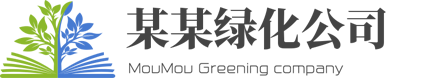 麻将胡了模拟器在线玩(中国)-唯一官方网站